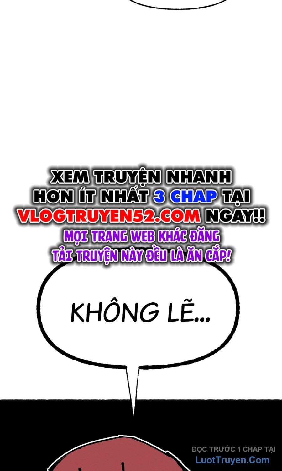 Án Tử - Chương 2