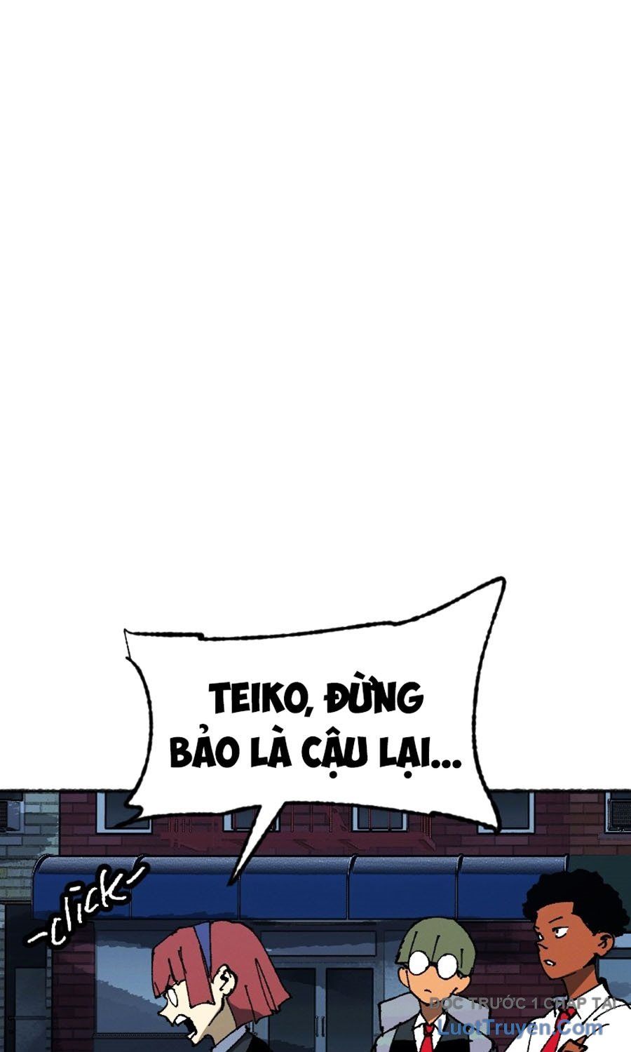 Án Tử - Chương 2