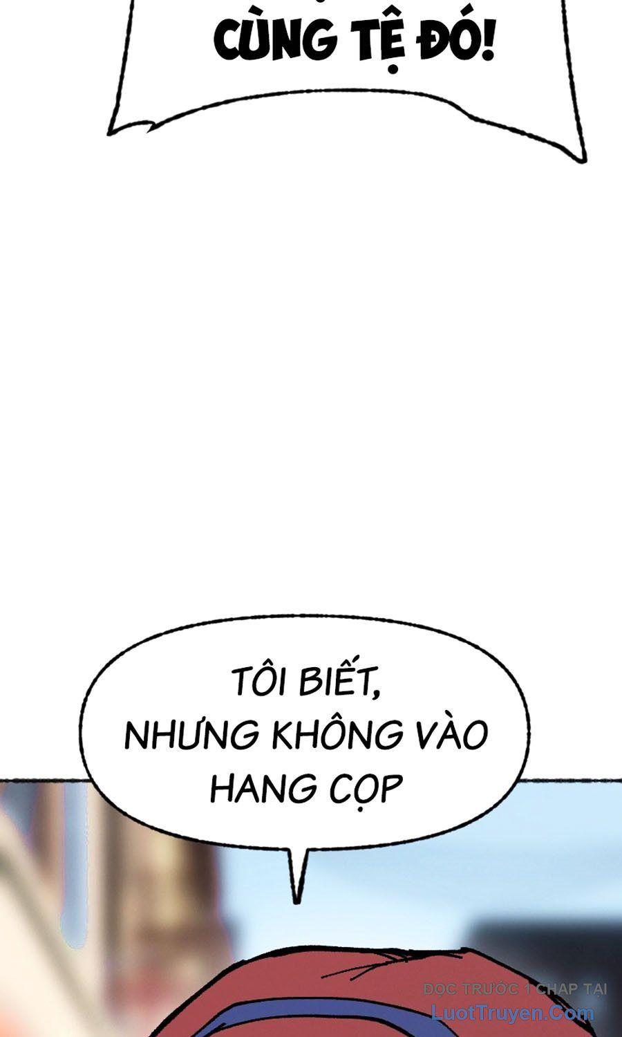 Án Tử - Chương 2