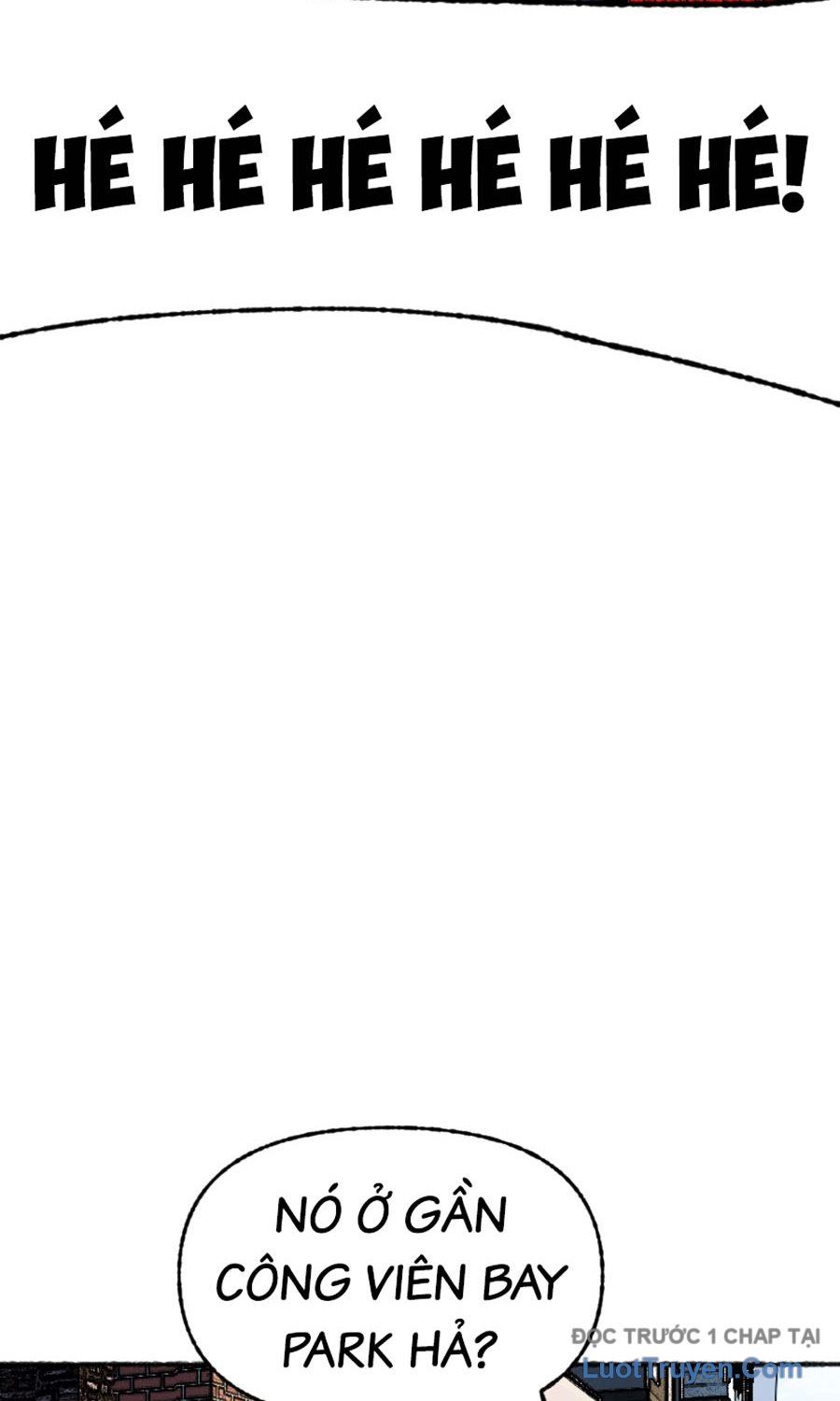 Án Tử - Chương 2