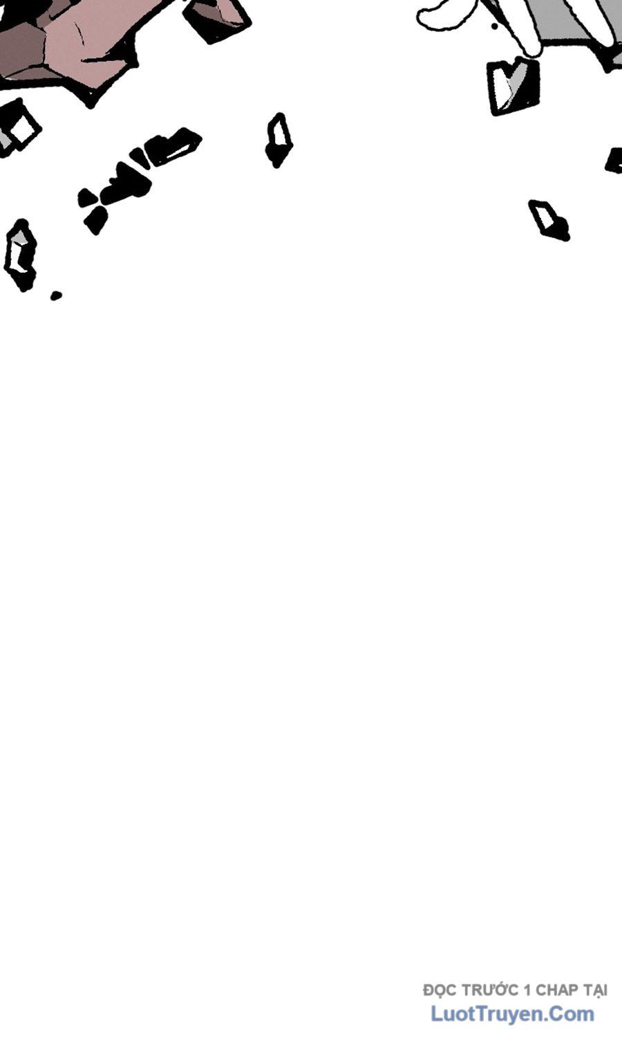 Án Tử - Chương 2