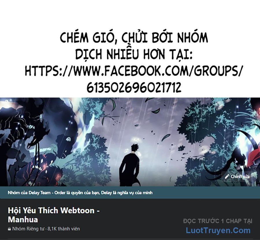 Án Tử - Chương 2