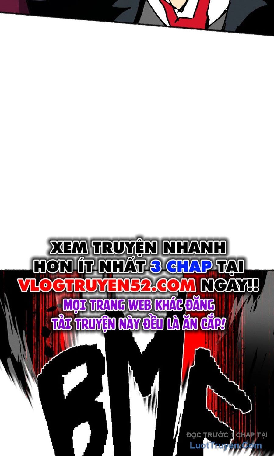 Án Tử - Chương 2