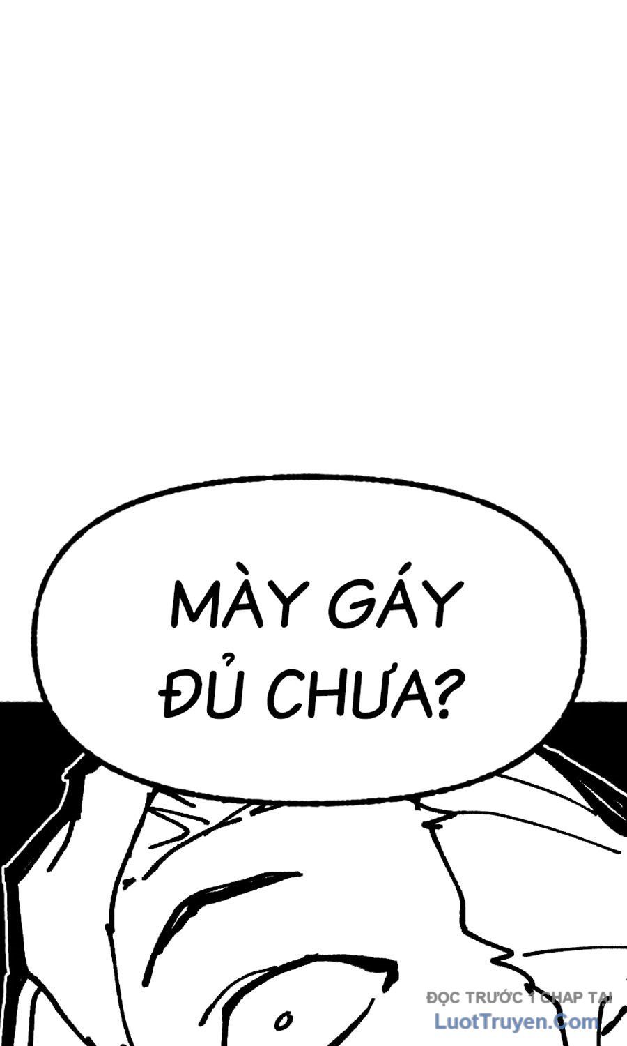 Án Tử - Chương 2