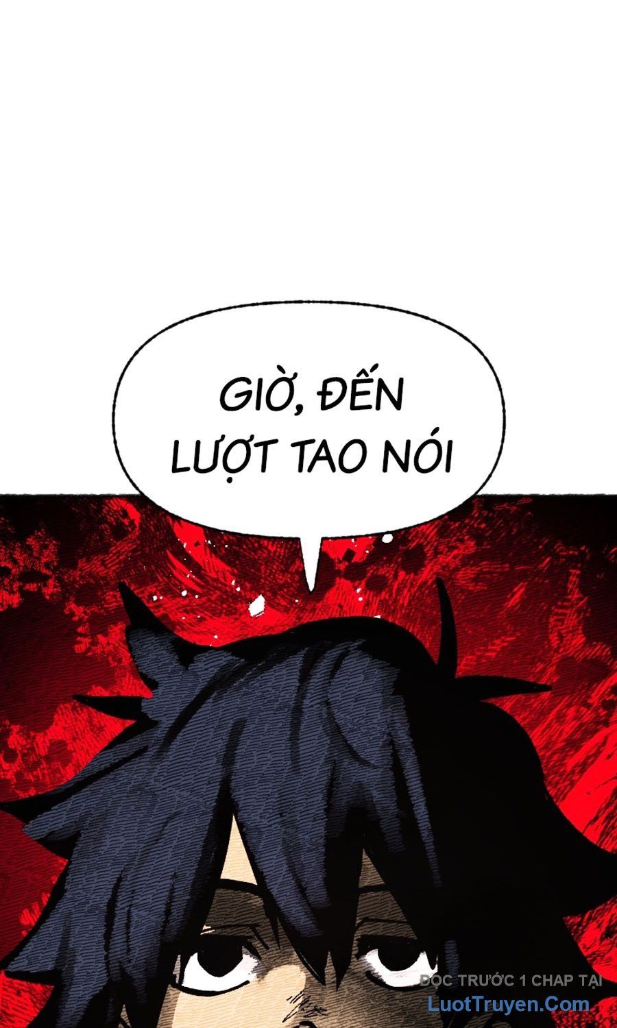 Án Tử - Chương 2