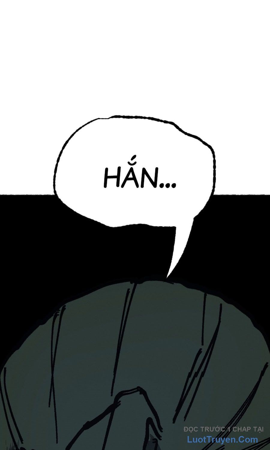 Án Tử - Chương 2
