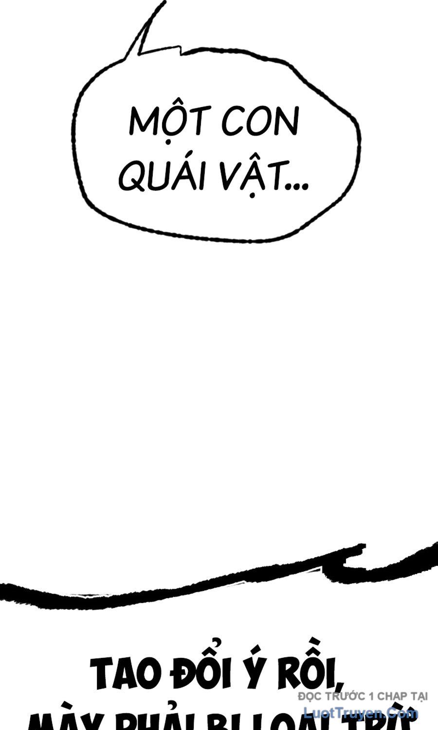 Án Tử - Chương 2