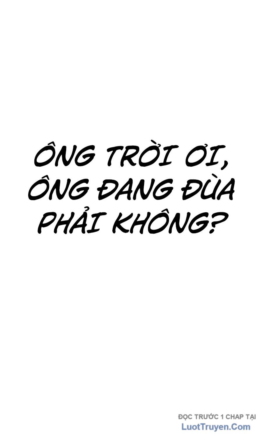 Án Tử - Chương 2