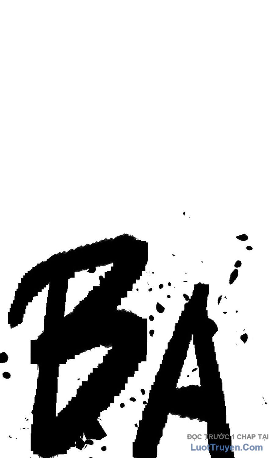 Án Tử - Chương 2