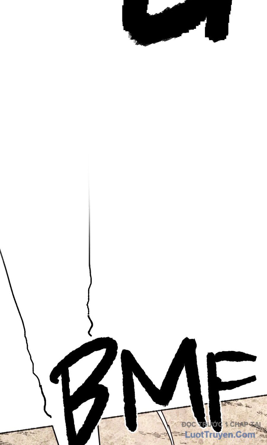 Án Tử - Chương 2