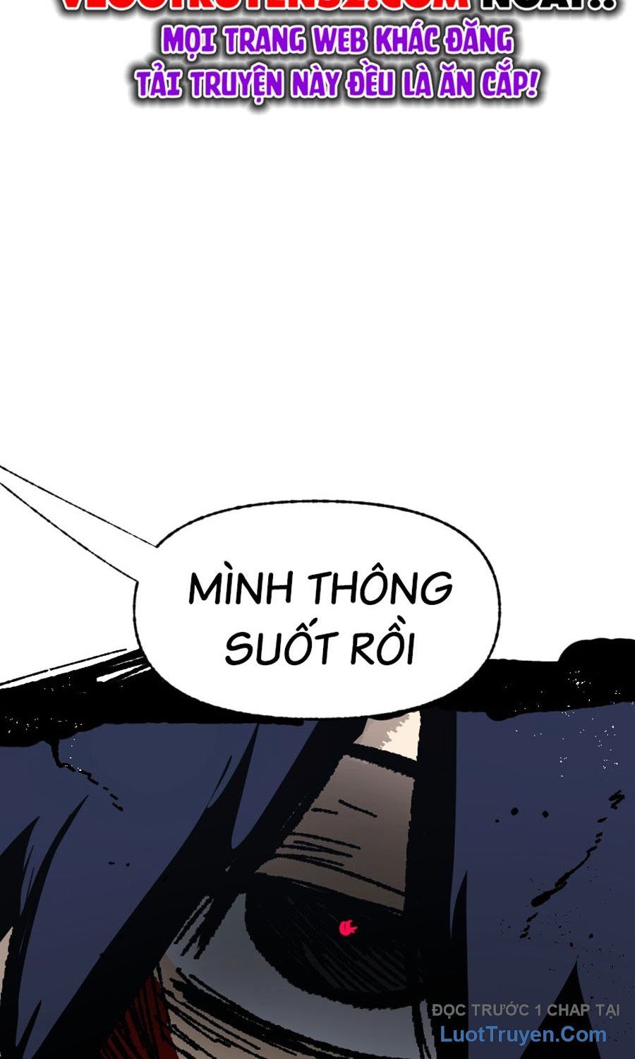 Án Tử - Chương 2