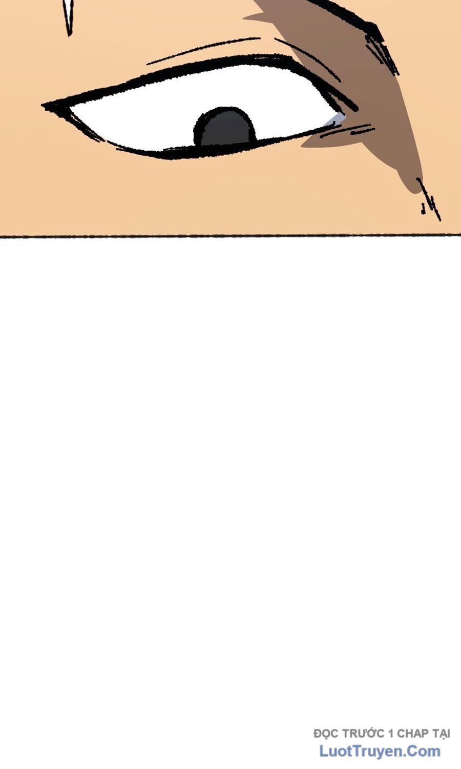 Án Tử - Chương 2