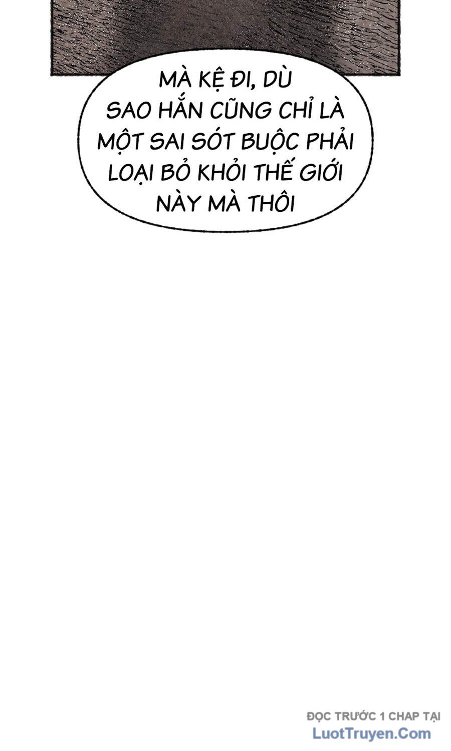 Án Tử - Chương 2