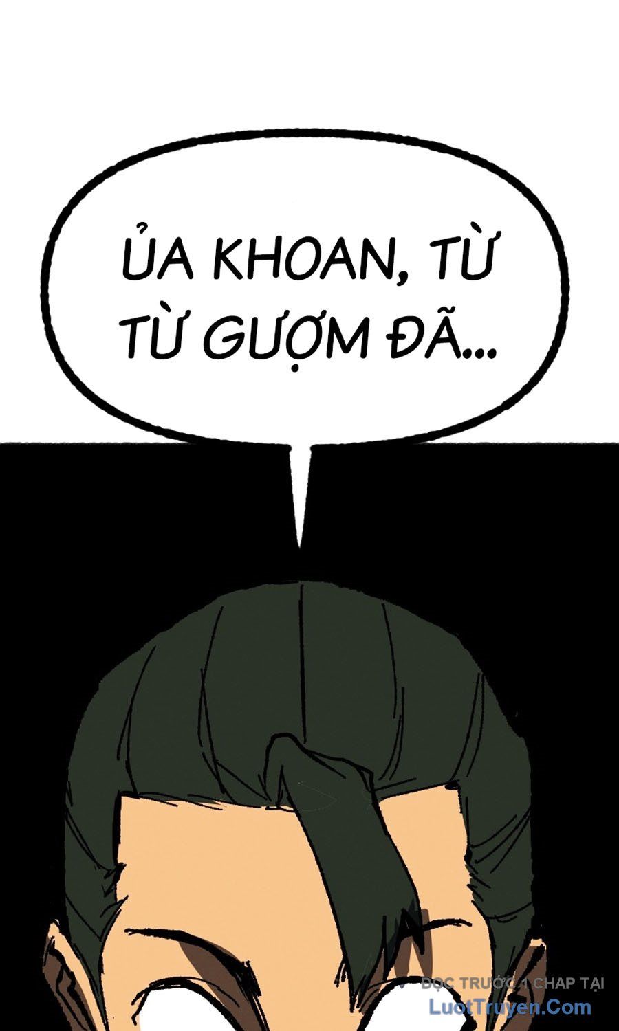 Án Tử - Chương 2