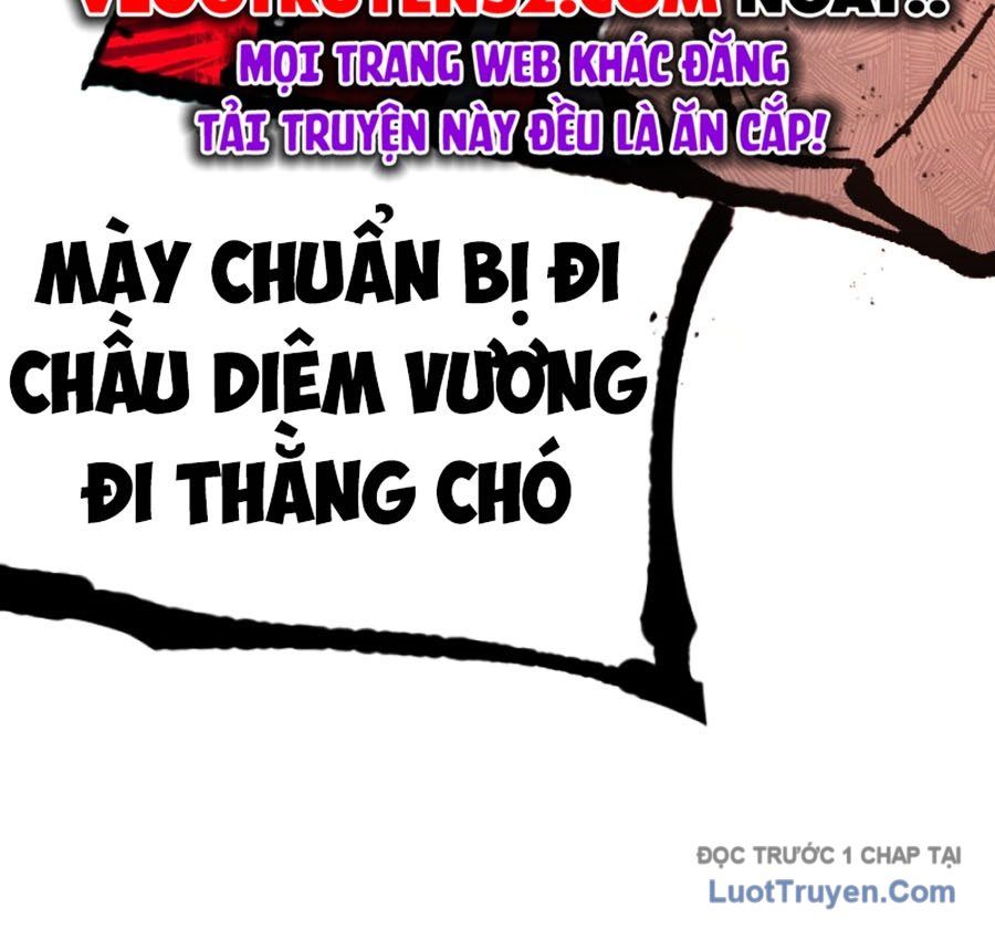 Án Tử - Chương 2