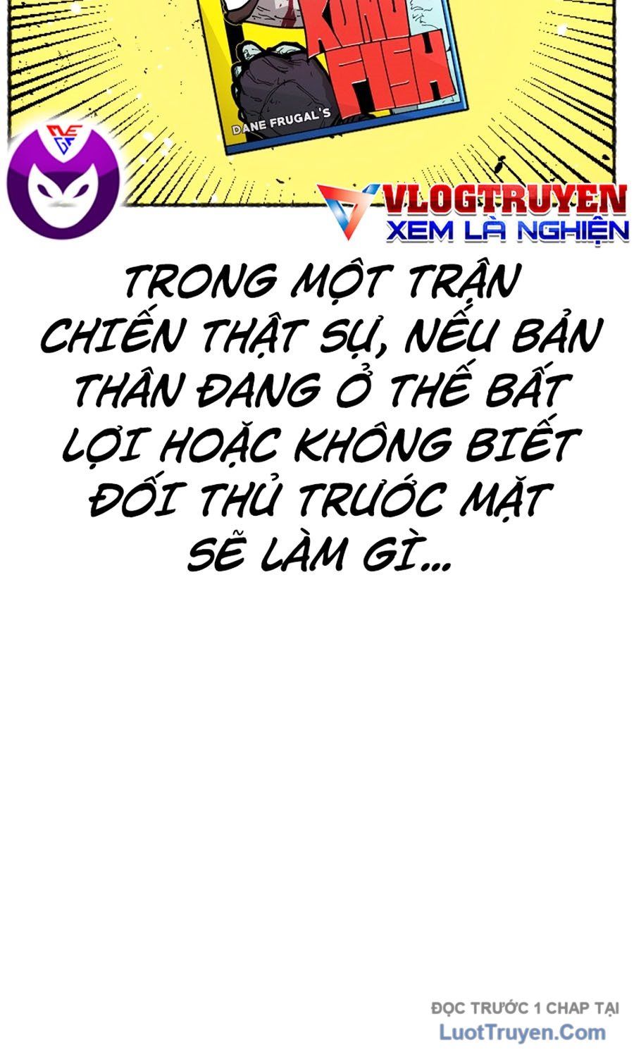 Án Tử - Chương 2