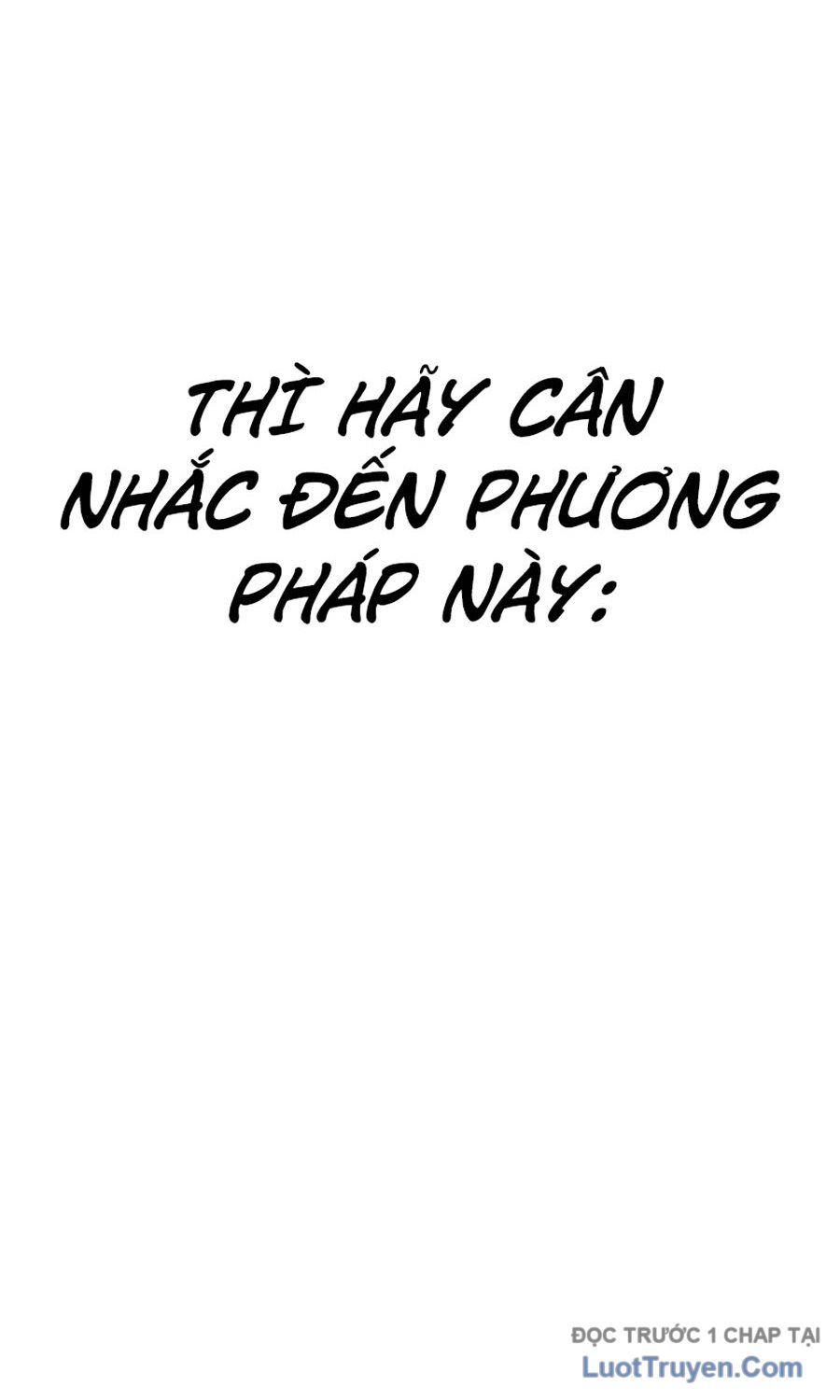 Án Tử - Chương 2