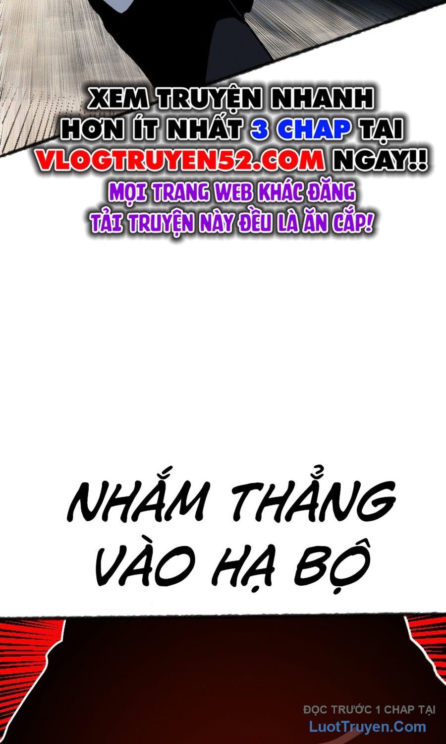 Án Tử - Chương 2