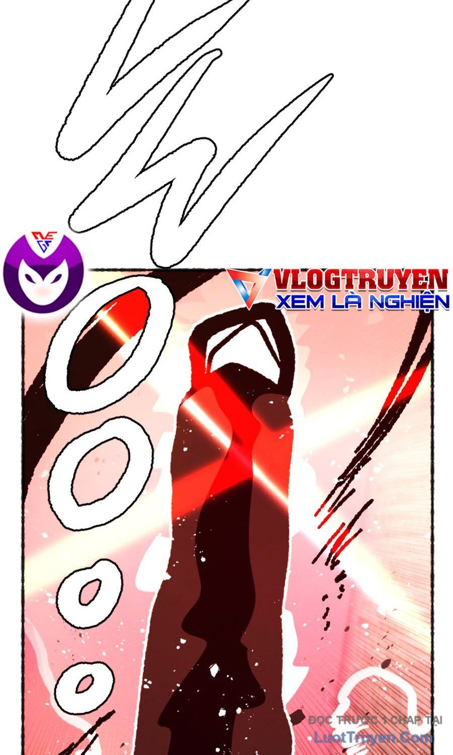 Án Tử - Chương 2