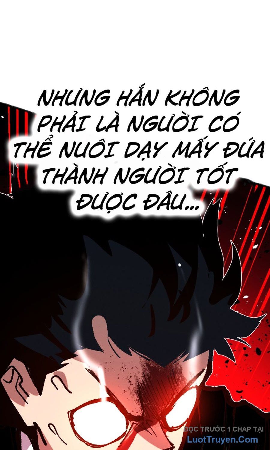 Án Tử - Chương 2