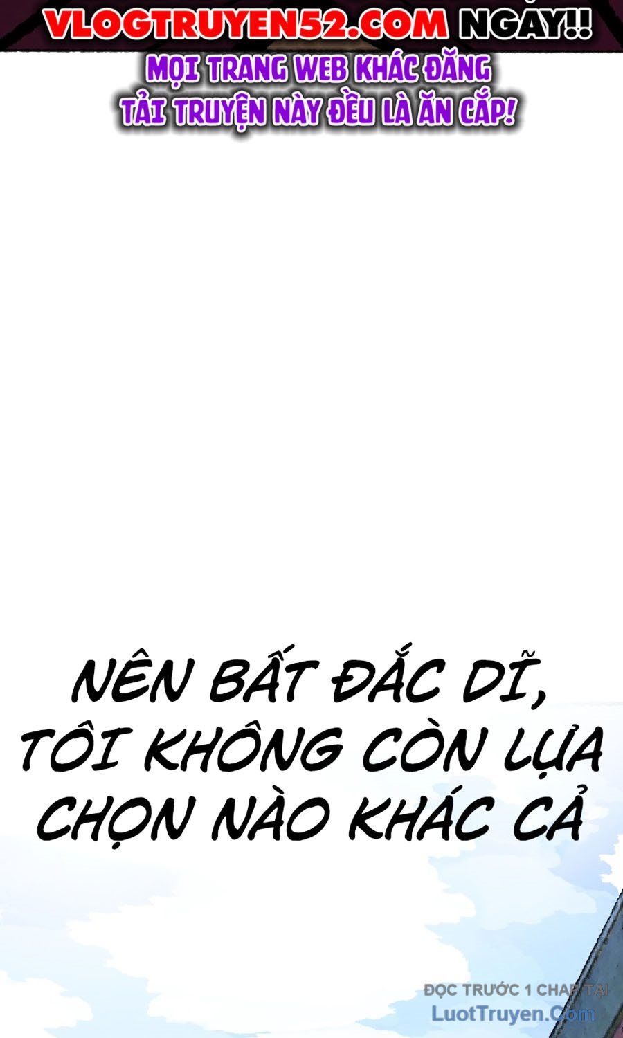 Án Tử - Chương 2