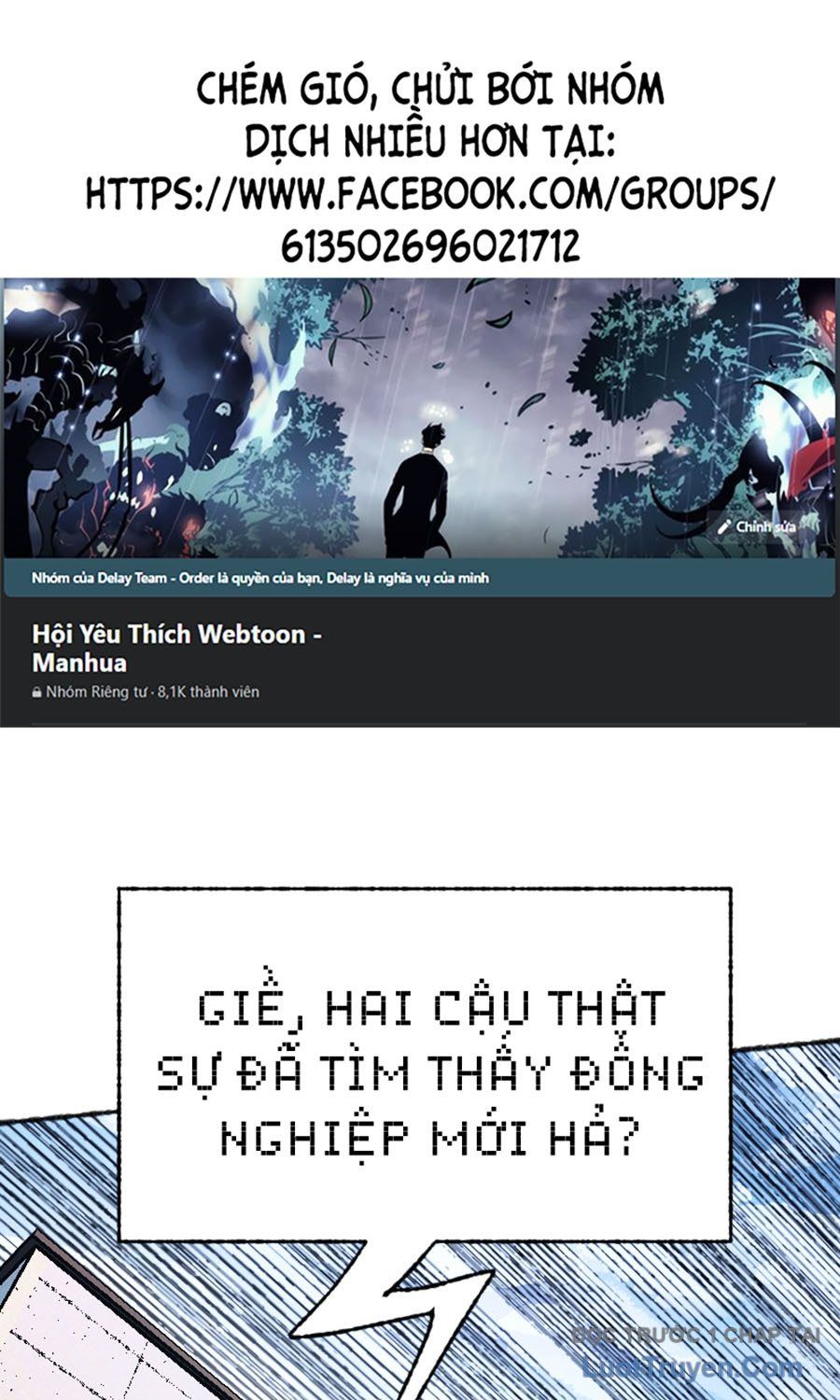 Án Tử - Chương 3