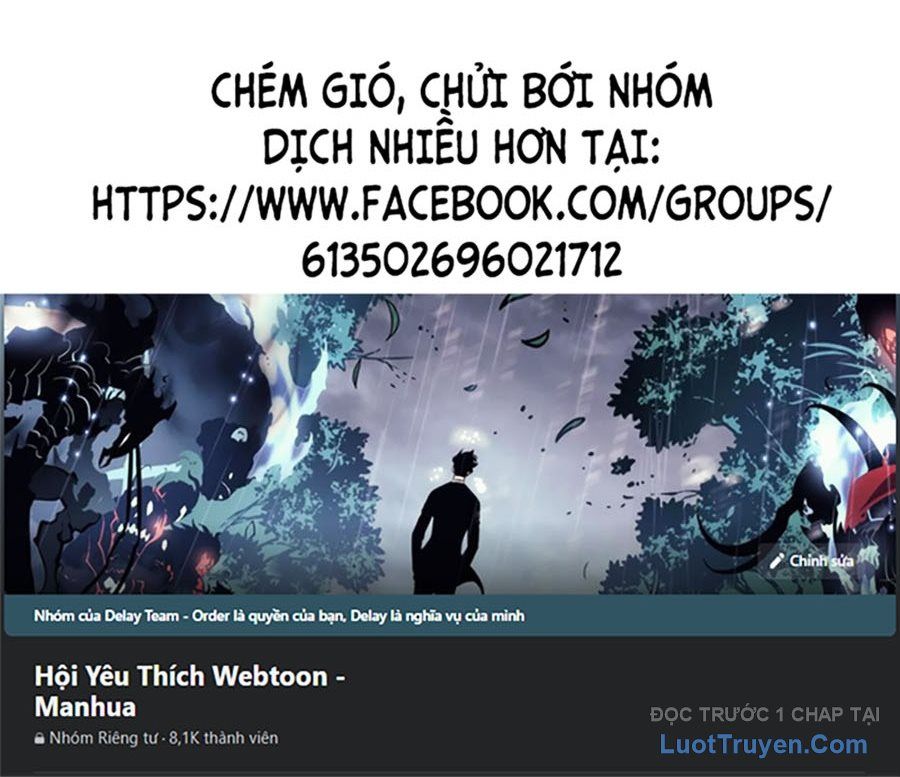 Án Tử - Chương 3