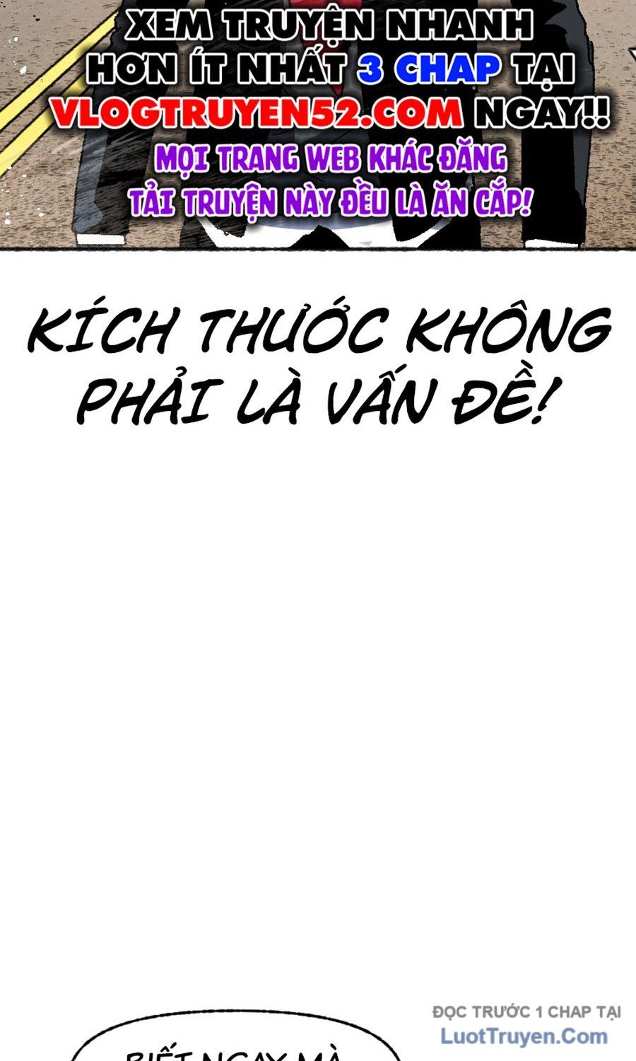 Án Tử - Chương 3