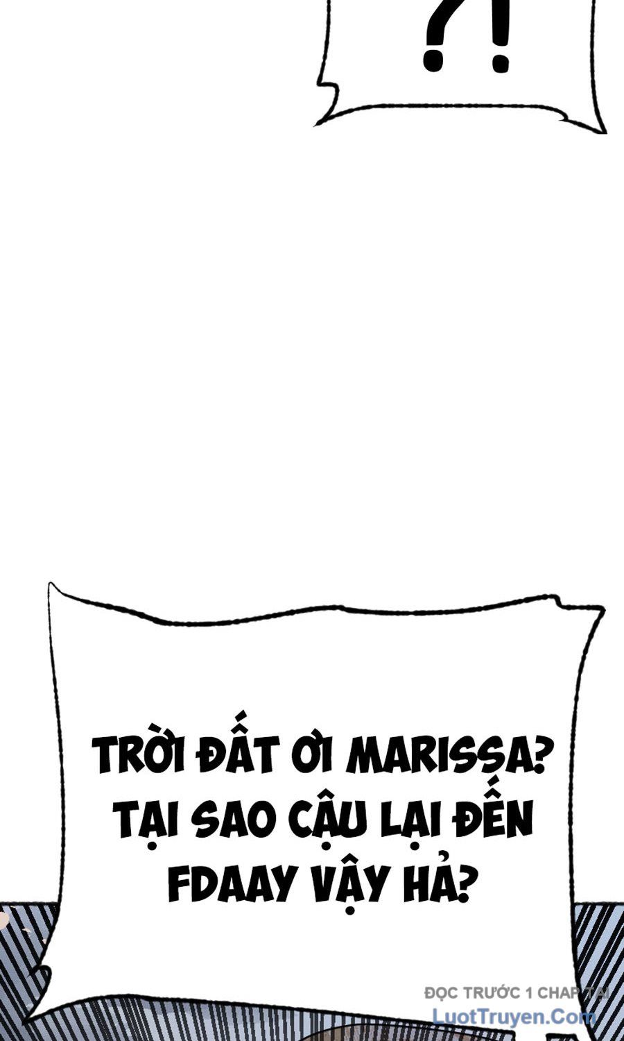 Án Tử - Chương 3