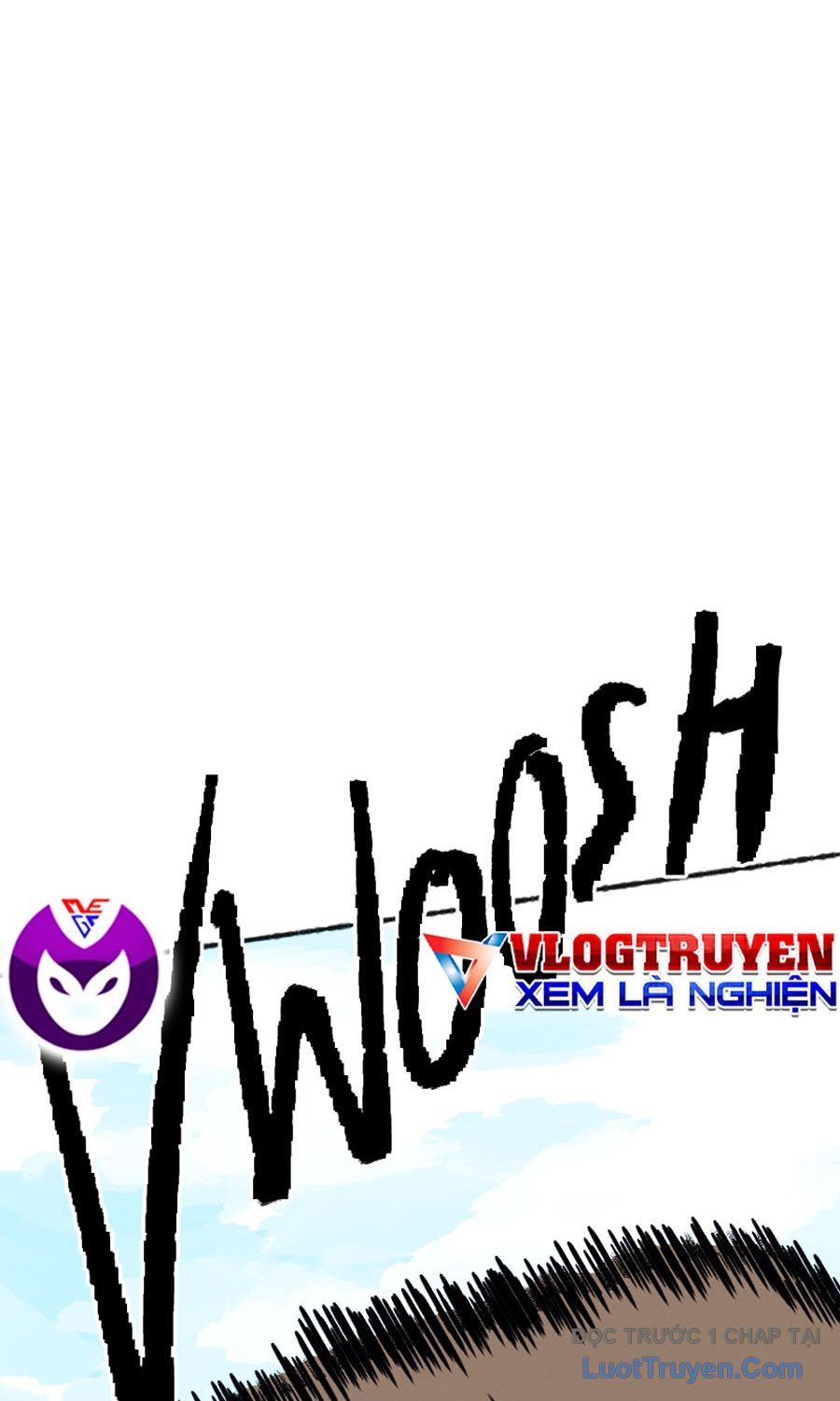 Án Tử - Chương 3