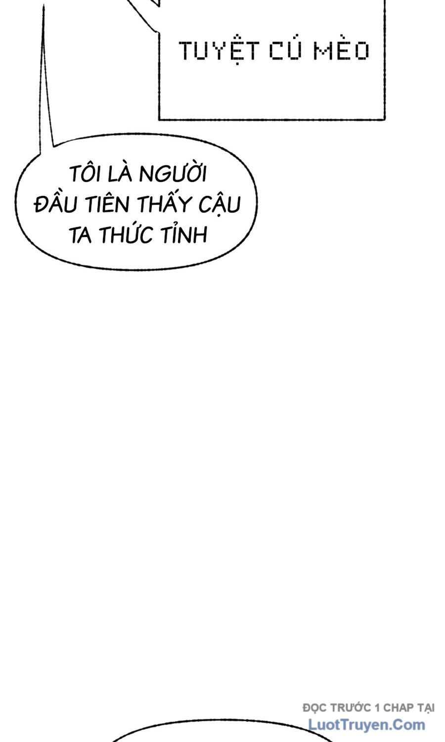 Án Tử - Chương 3