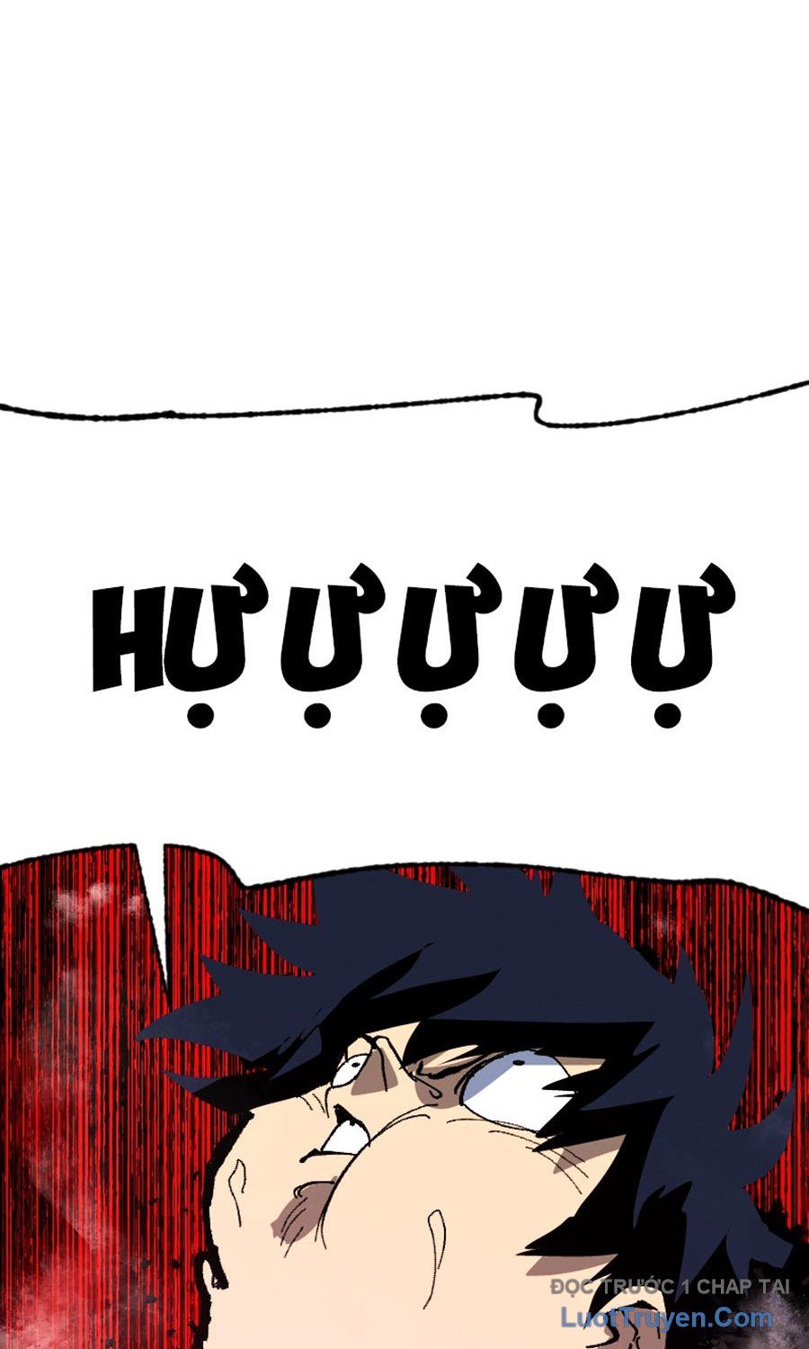 Án Tử - Chương 3