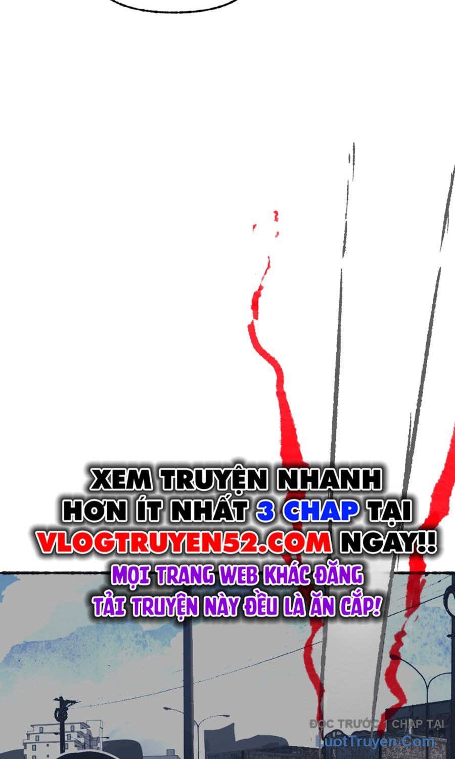 Án Tử - Chương 3