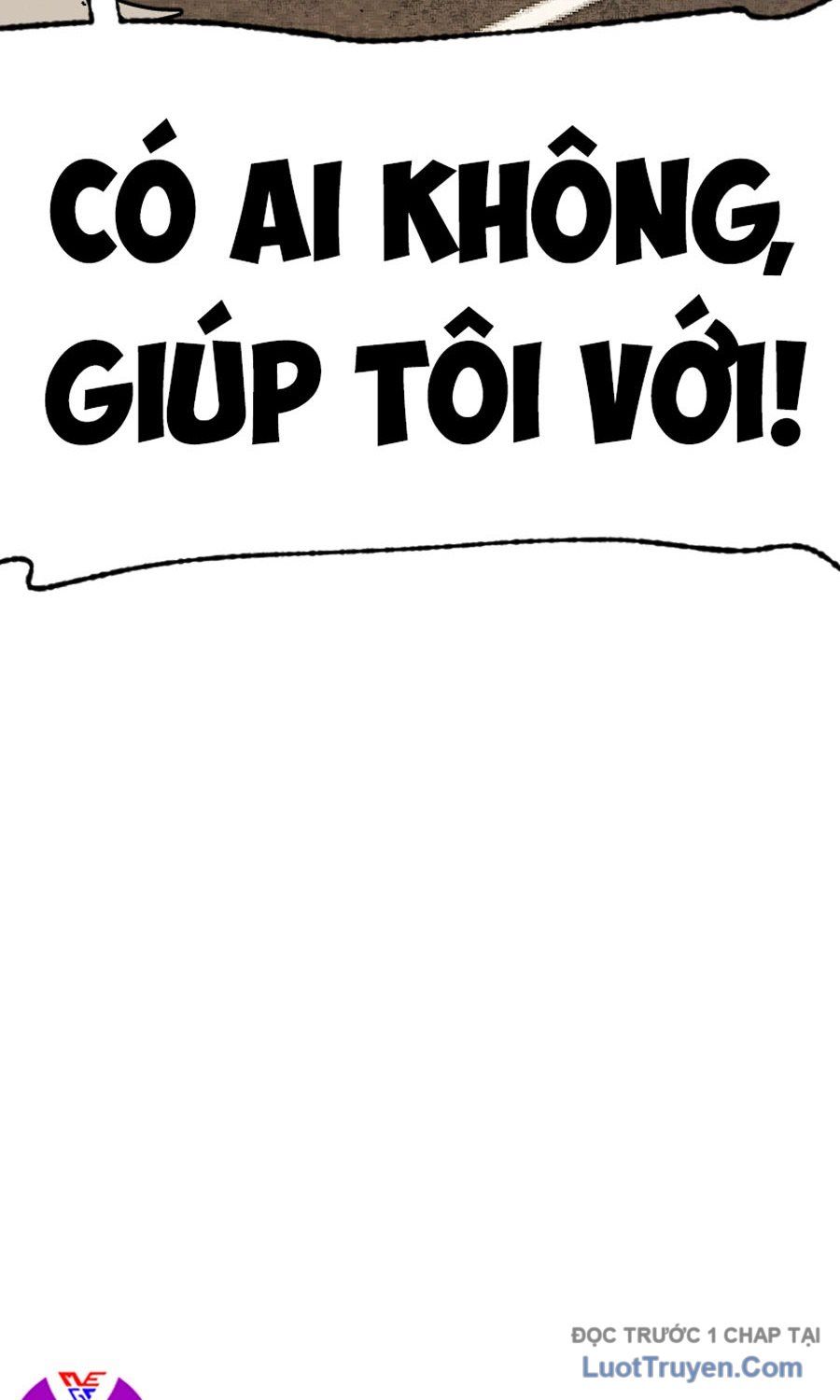 Án Tử - Chương 3