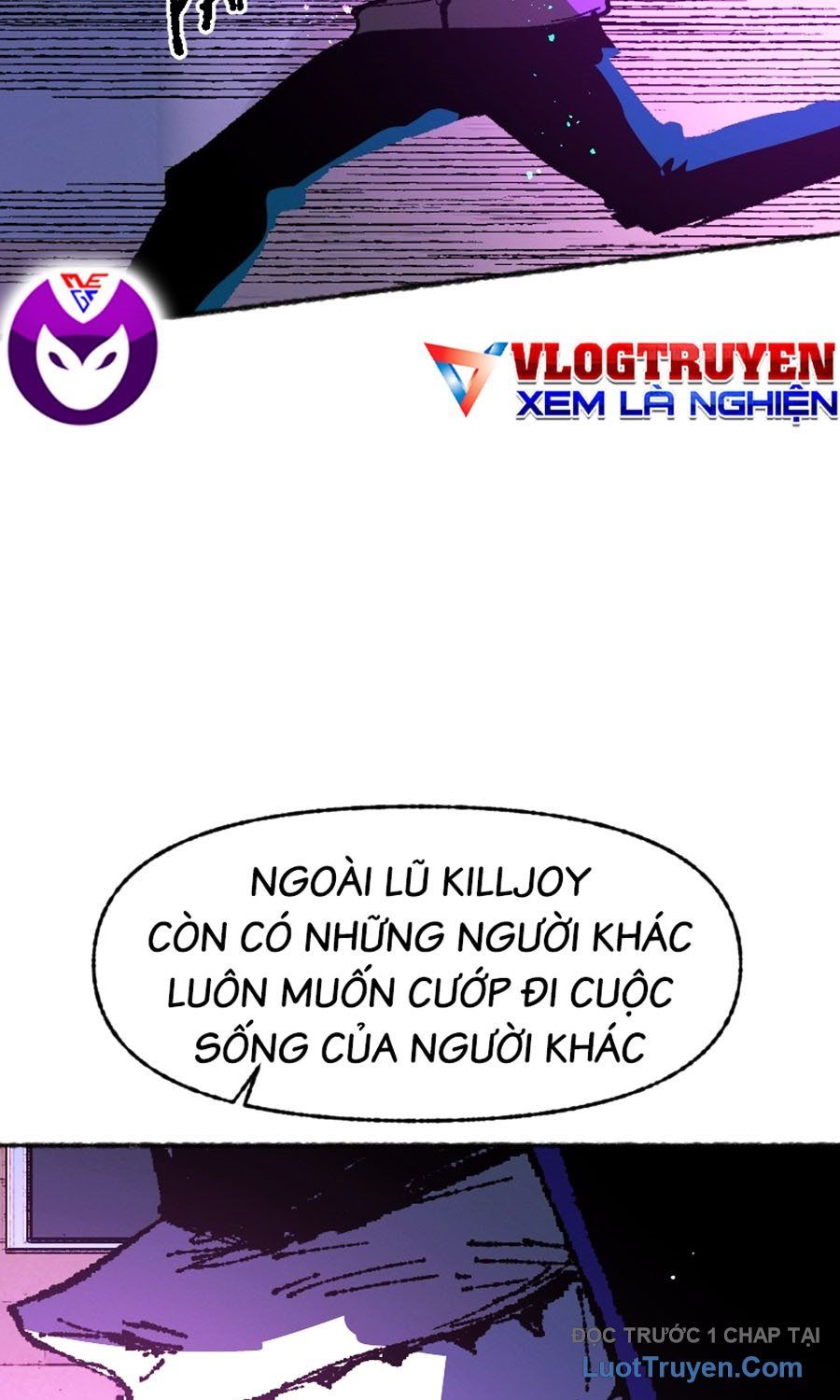 Án Tử - Chương 4