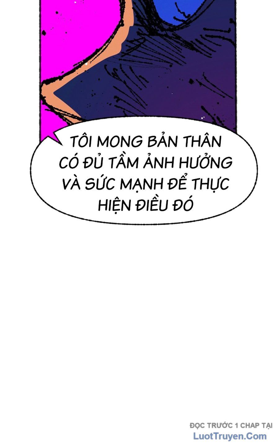 Án Tử - Chương 4