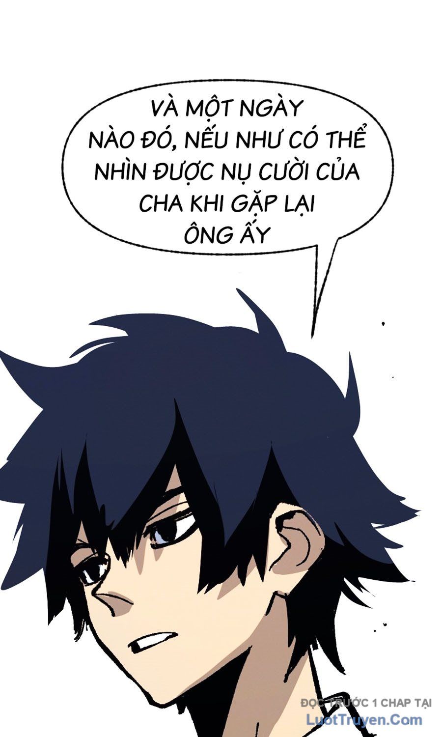 Án Tử - Chương 4