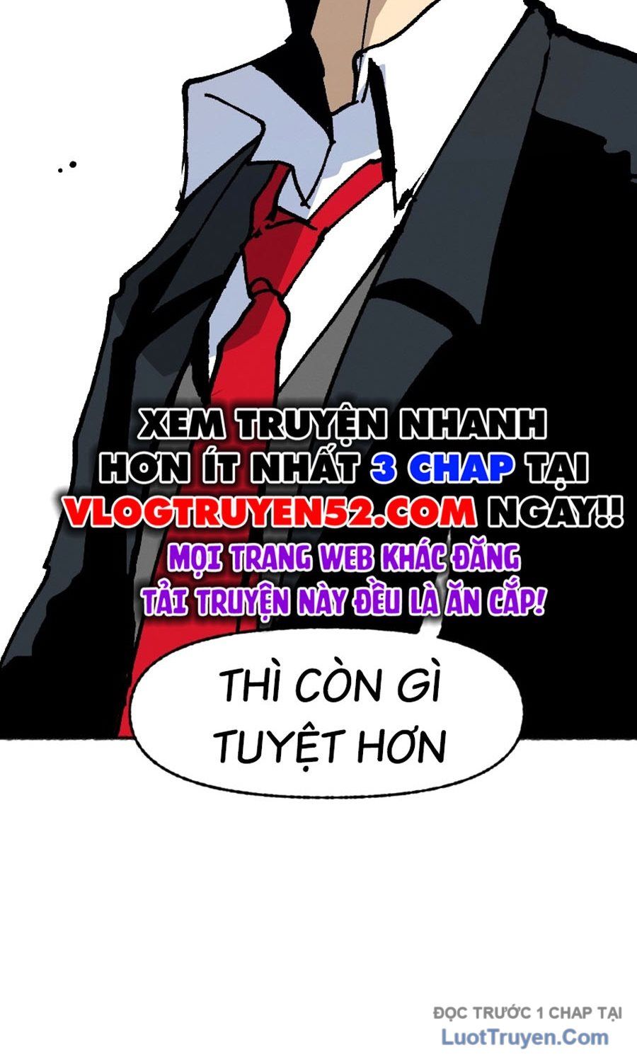 Án Tử - Chương 4