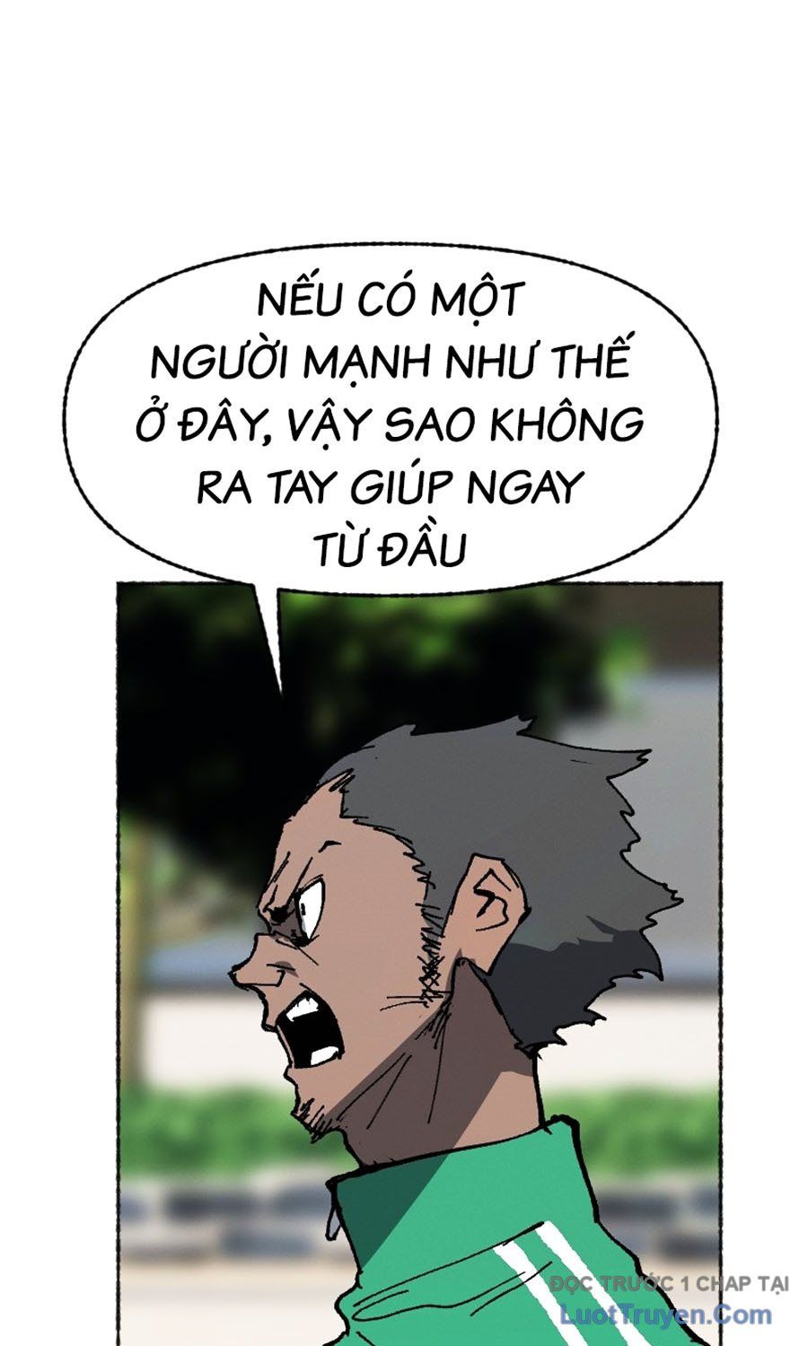 Án Tử - Chương 4
