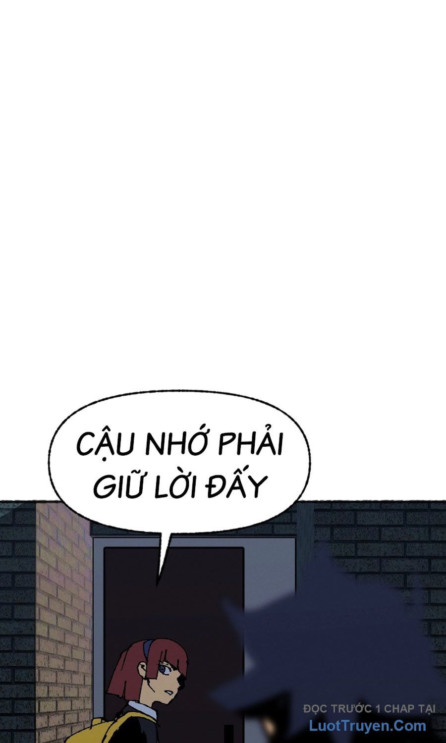 Án Tử - Chương 4