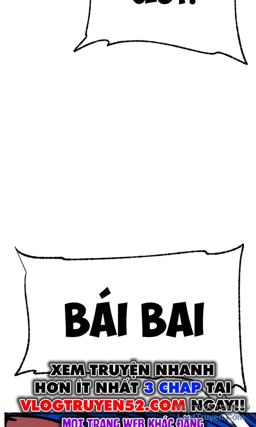 Án Tử - Chương 4
