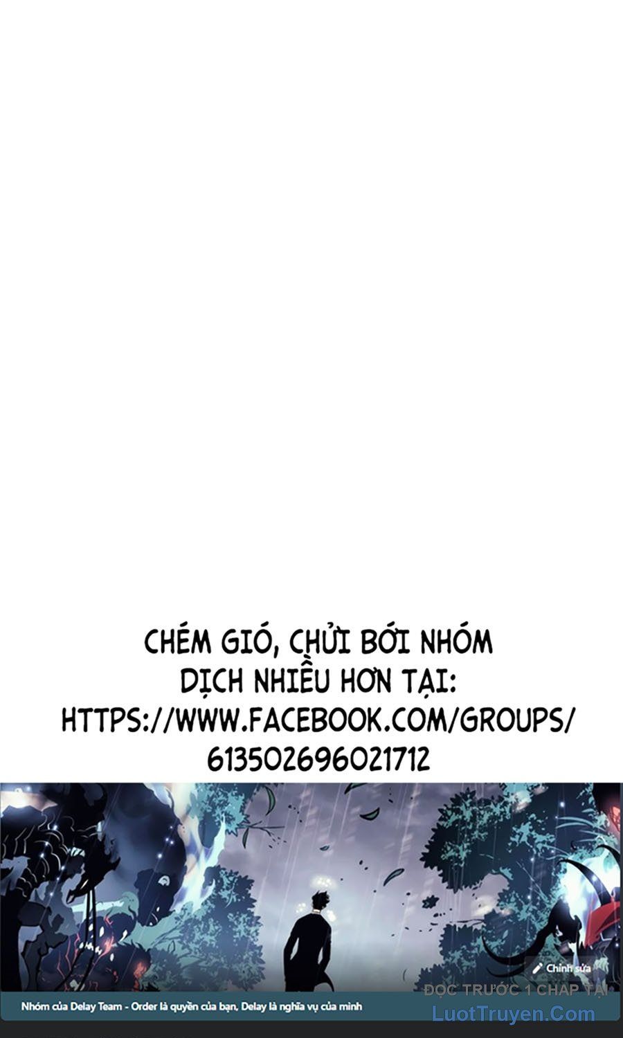 Án Tử - Chương 4