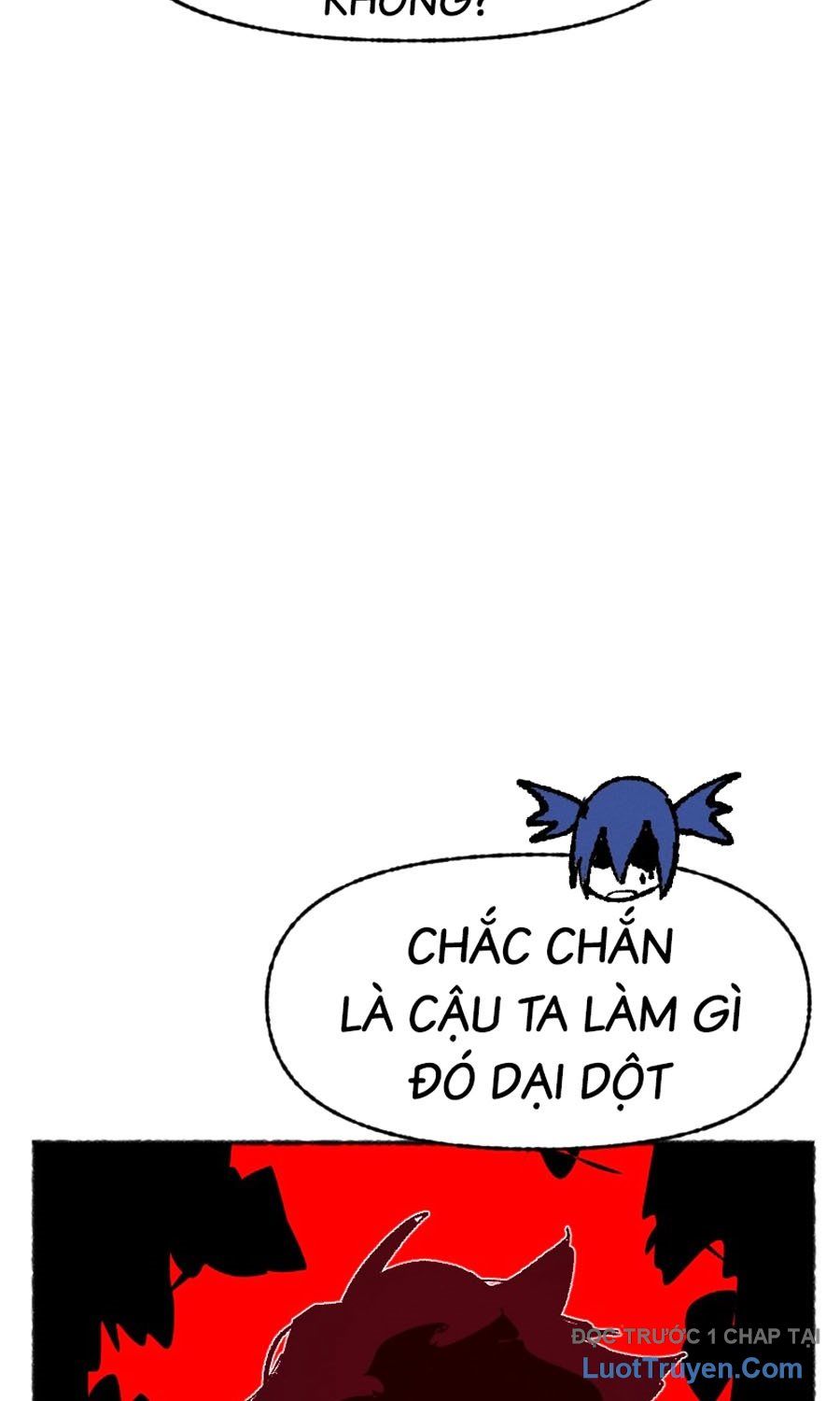 Án Tử - Chương 4