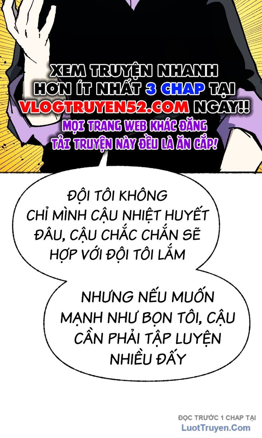 Án Tử - Chương 4