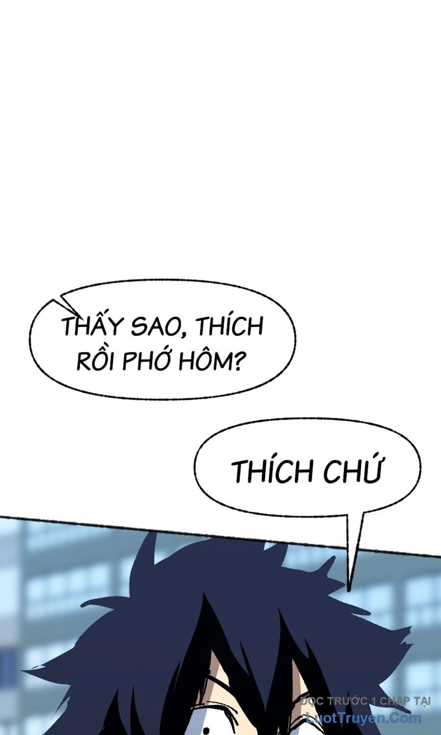Án Tử - Chương 4