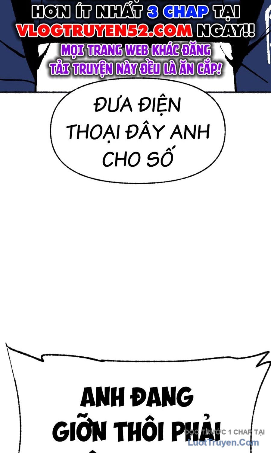 Án Tử - Chương 4