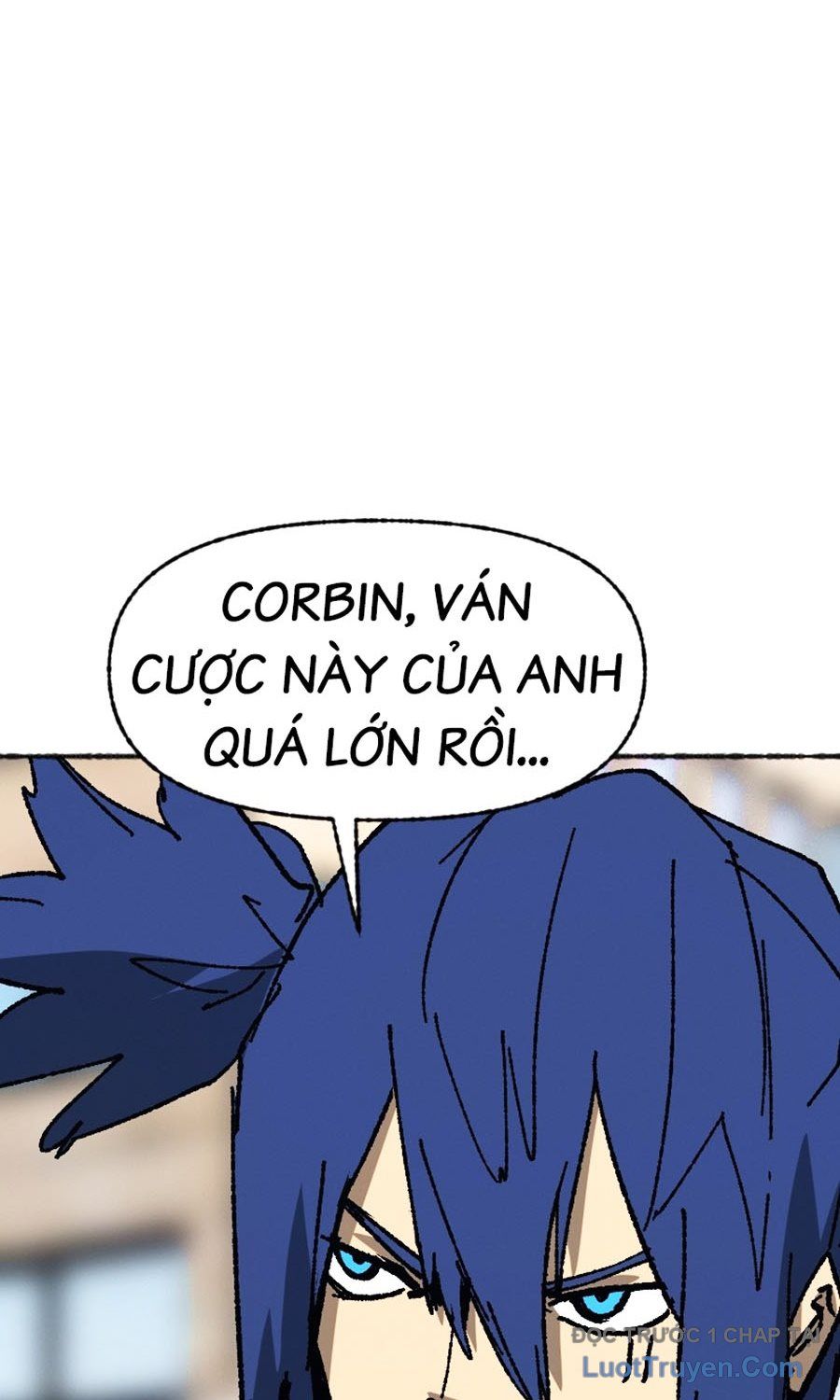 Án Tử - Chương 4