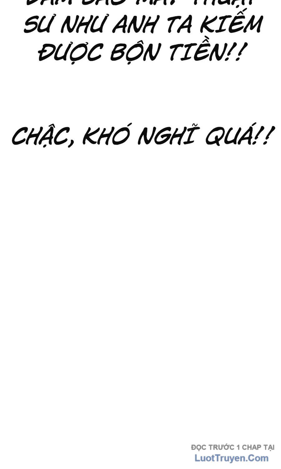 Án Tử - Chương 4