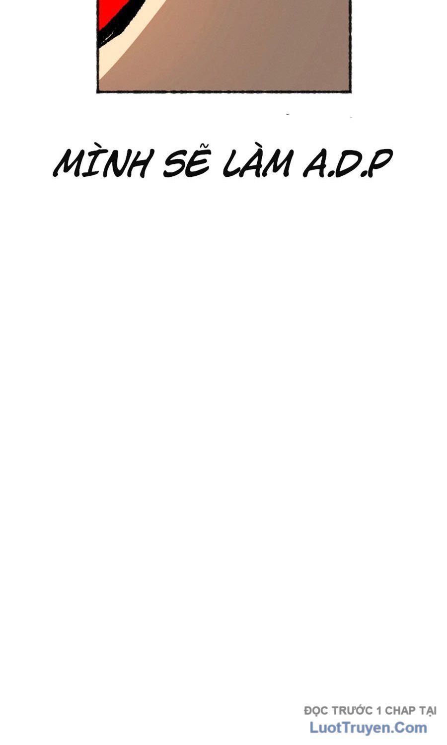 Án Tử - Chương 4
