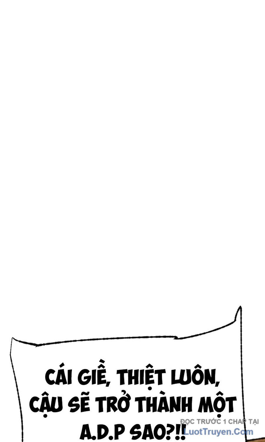 Án Tử - Chương 4